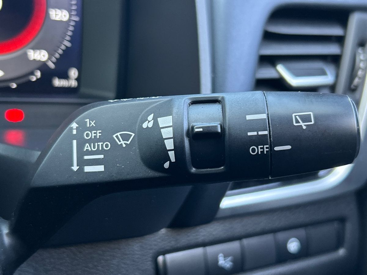 Used Nissan Qashqai 2023 for sale - 78168580: Photo 32