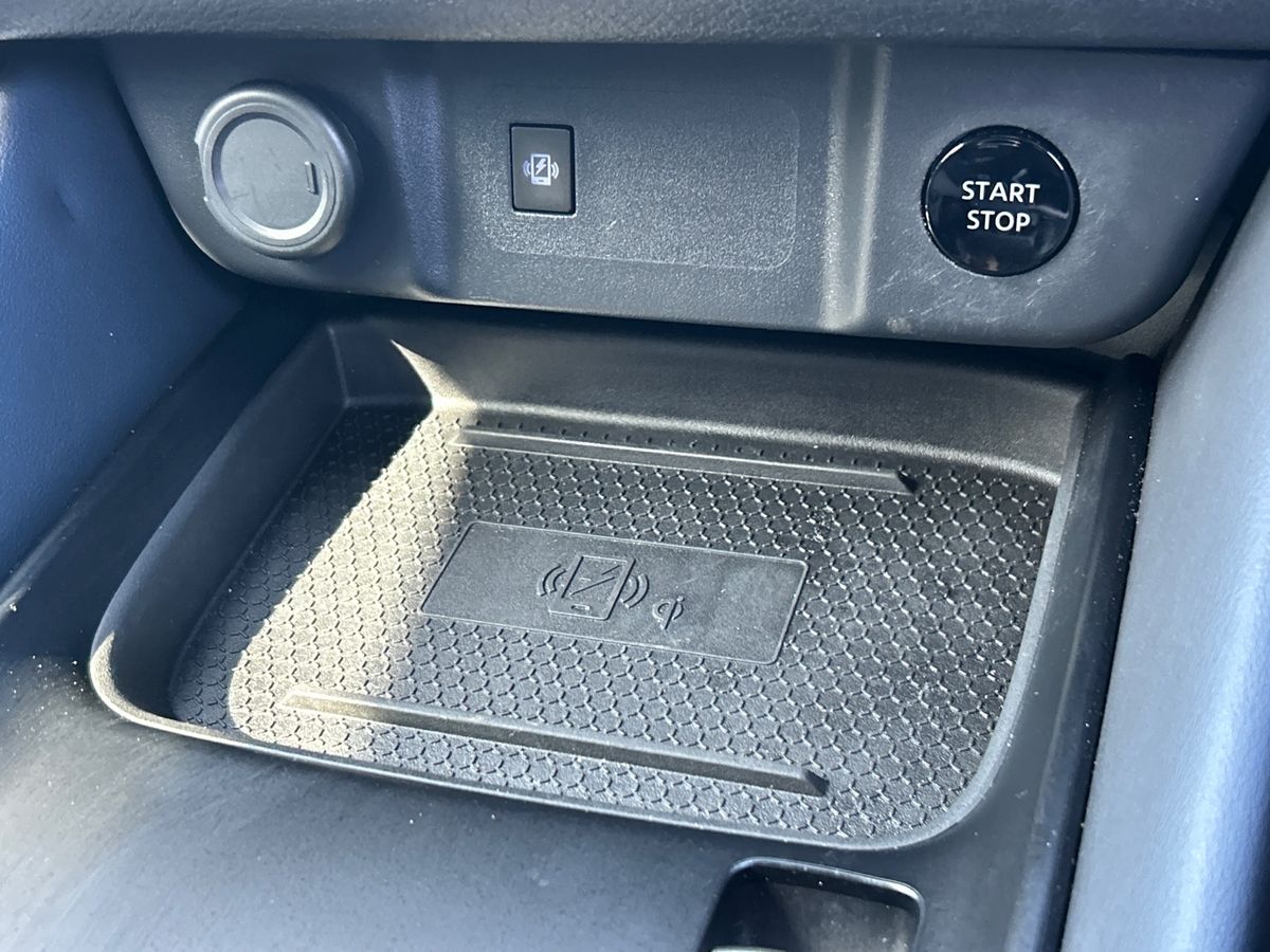 Used Nissan Qashqai 2023 for sale - 78168580: Photo 40