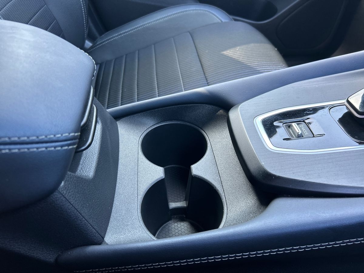 Used Nissan Qashqai 2023 for sale - 78168580: Photo 42