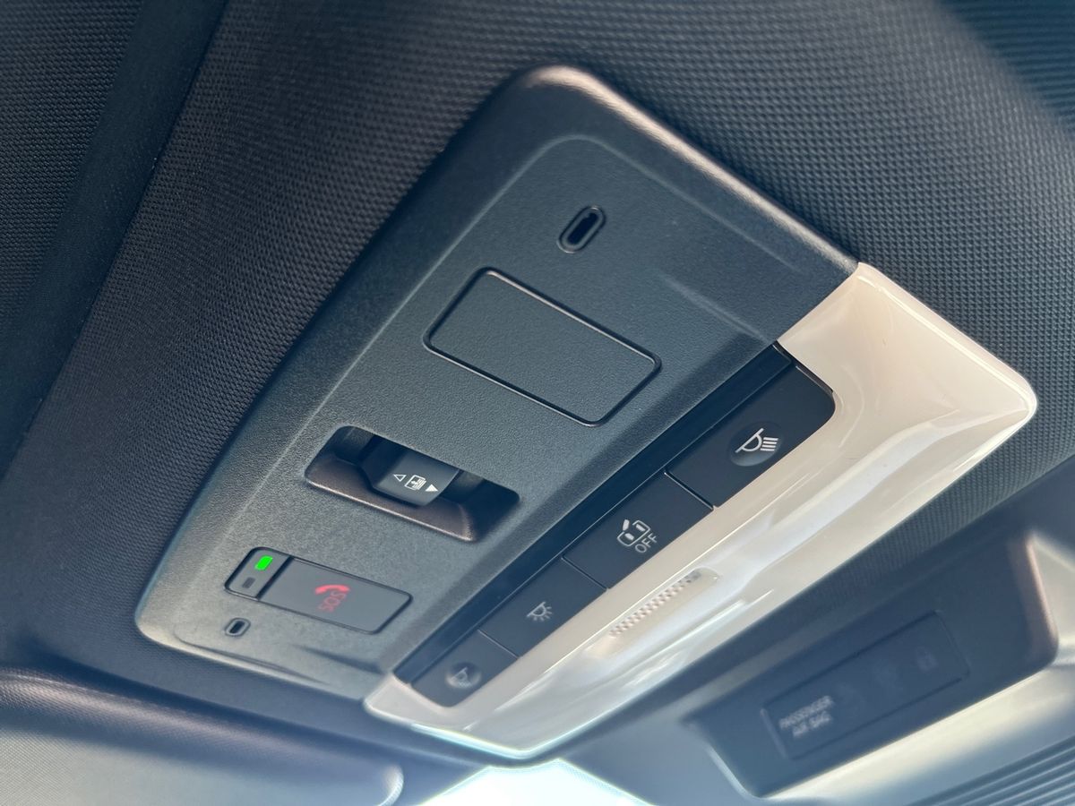 Used Nissan Qashqai 2023 for sale - 78168580: Photo 45