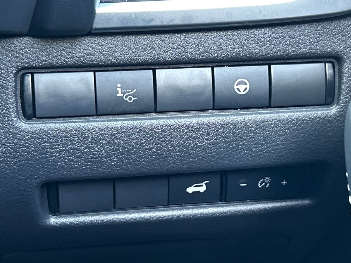 Used Nissan Qashqai 2023 for sale - 78168580: Photo 46