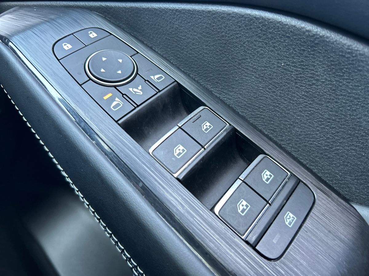 Used Nissan Qashqai 2023 for sale - 78168580: Photo 47