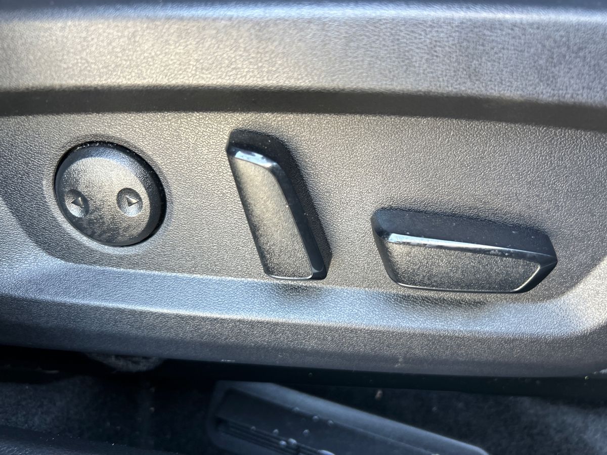 Used Nissan Qashqai 2023 for sale - 78168580: Photo 48