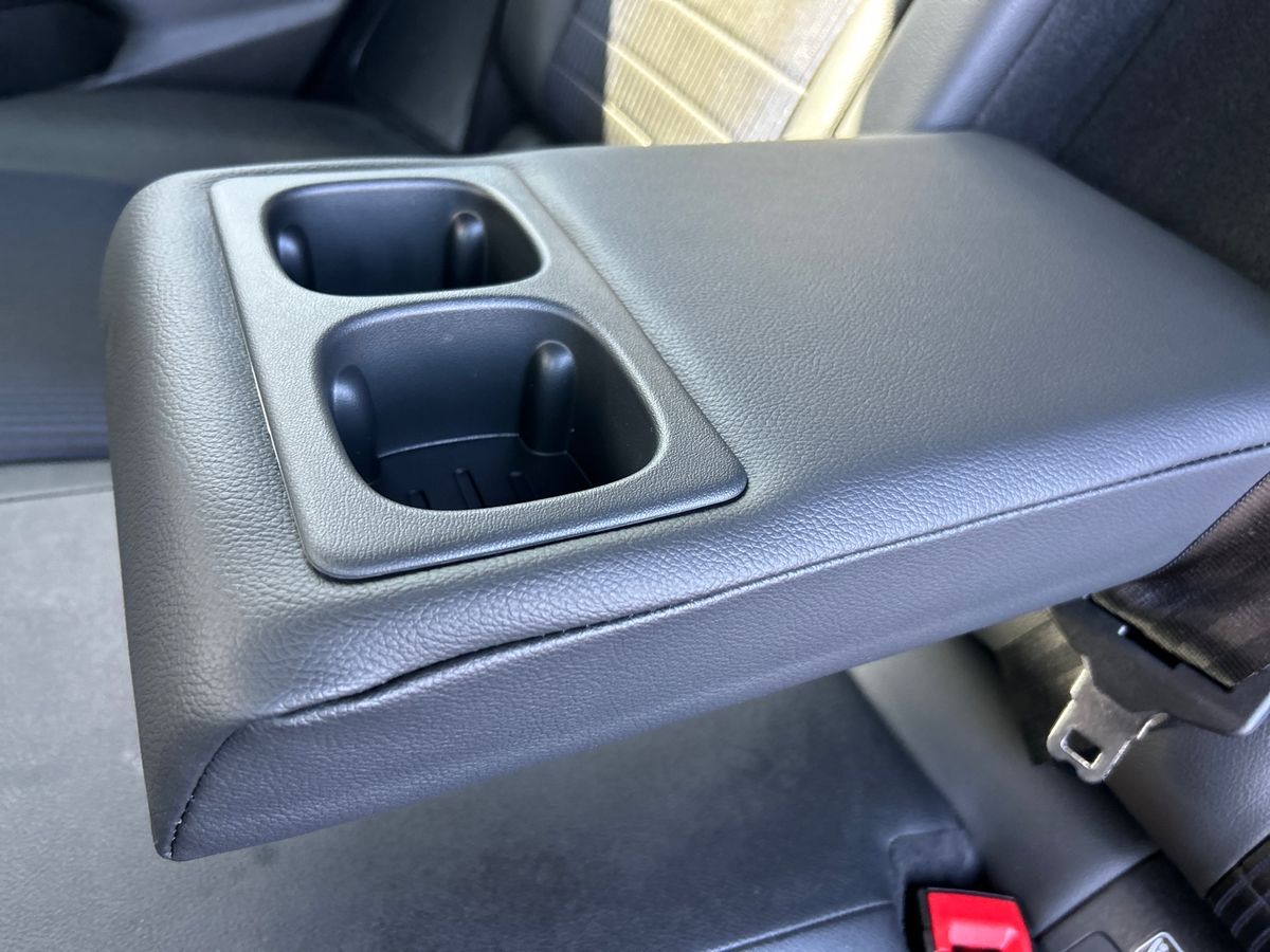 Used Nissan Qashqai 2023 for sale - 78168580: Photo 49