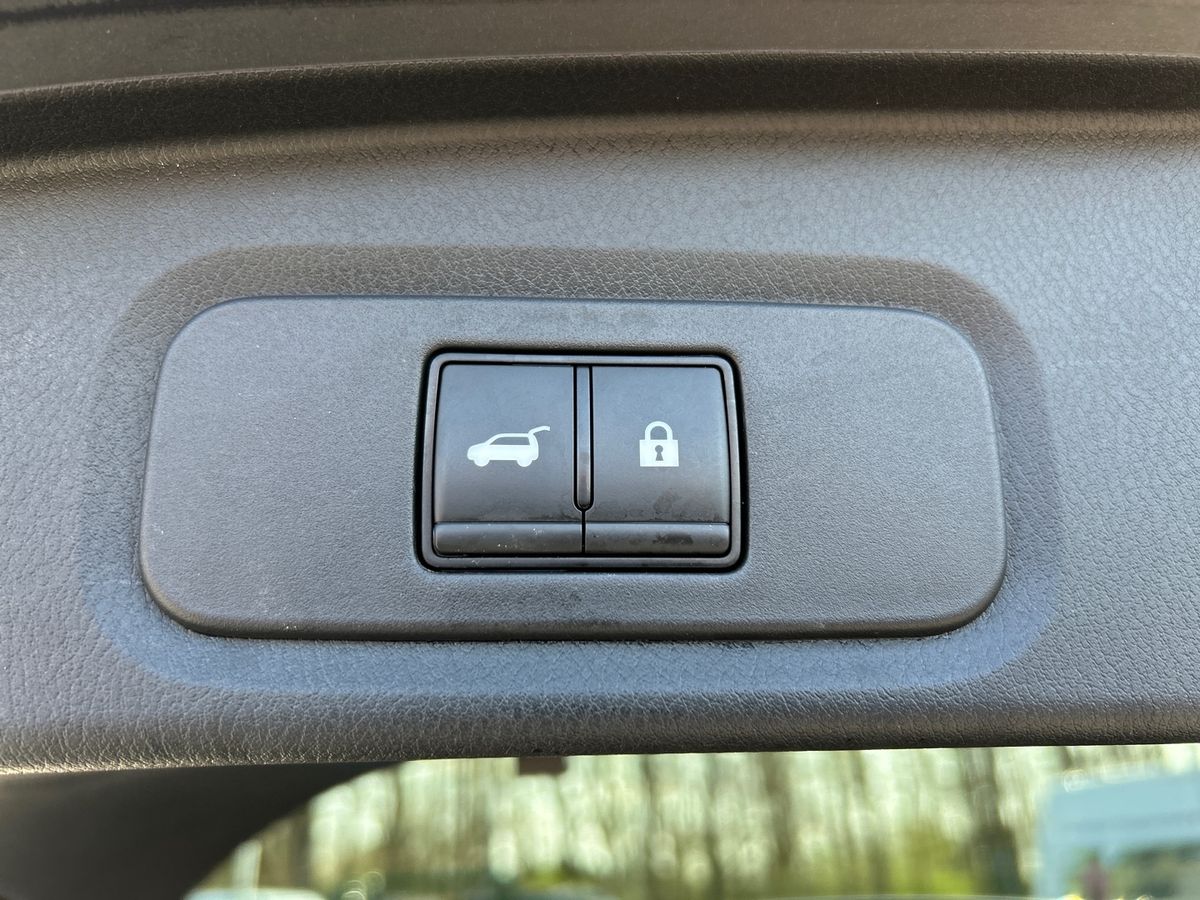 Used Nissan Qashqai 2023 for sale - 78168580: Photo 51