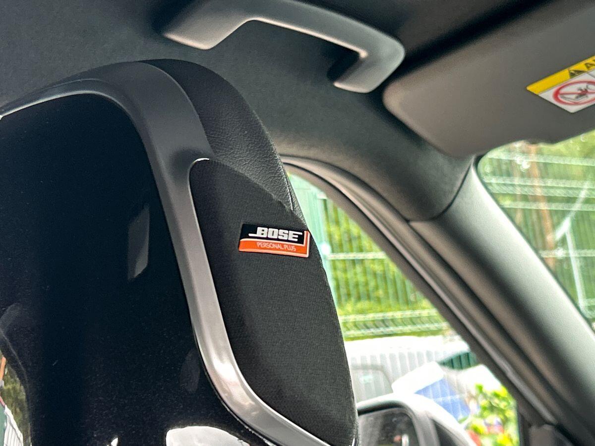 Used Nissan Juke 2025 for sale - 76650521: Photo 24