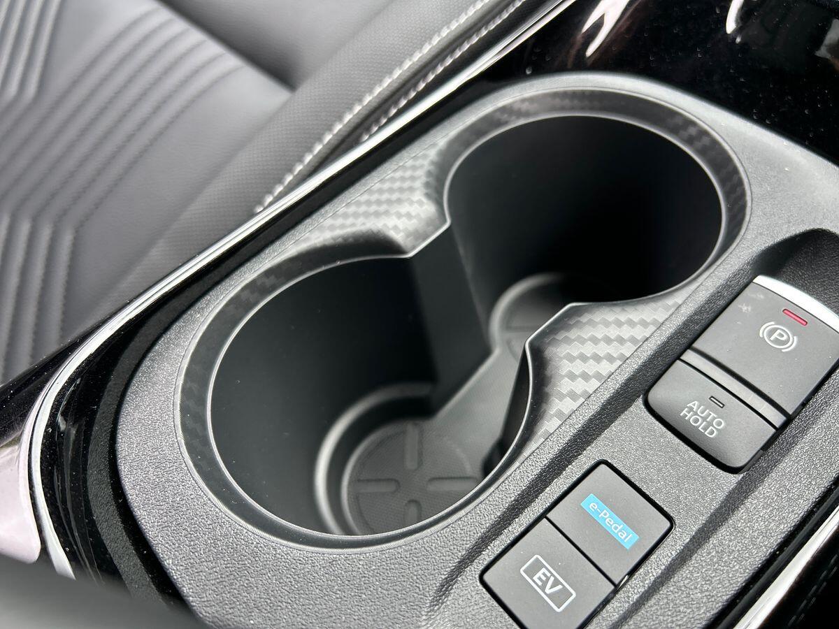 Used Nissan Juke 2025 for sale - 76650521: Photo 28