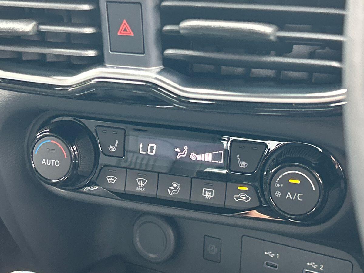 Used Nissan Juke 2025 for sale - 76650521: Photo 31