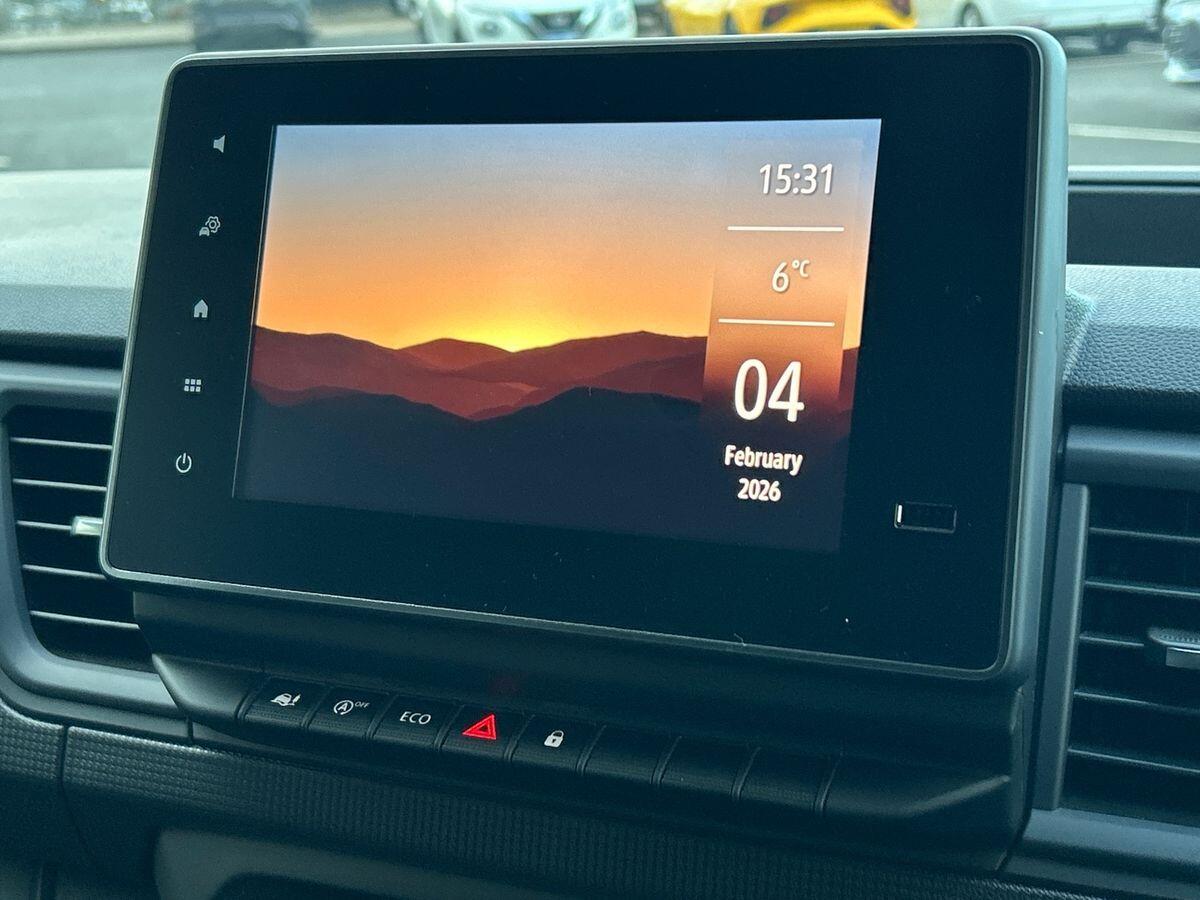 Used Nissan Primastar 2026 for sale - 77460606: Photo 15