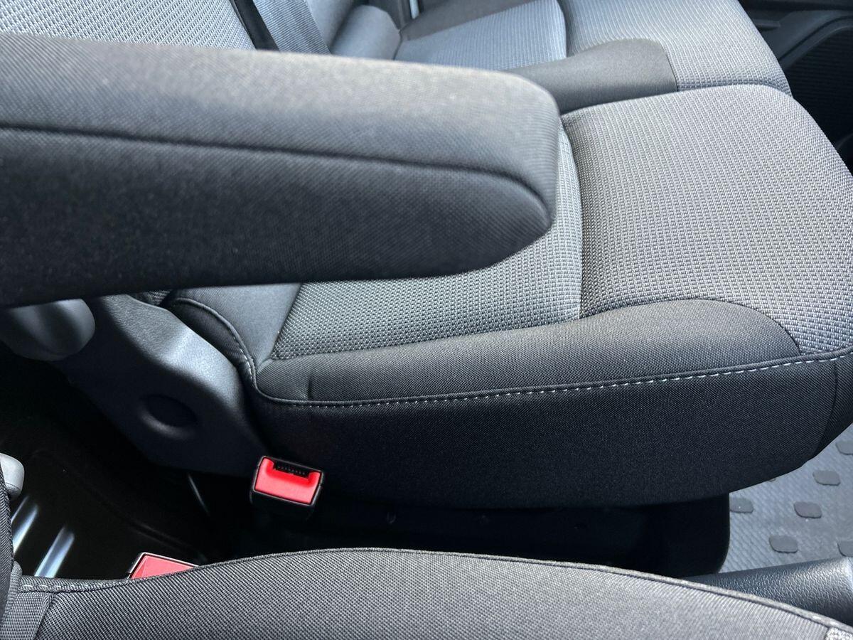 Used Nissan Primastar 2026 for sale - 77460606: Photo 33