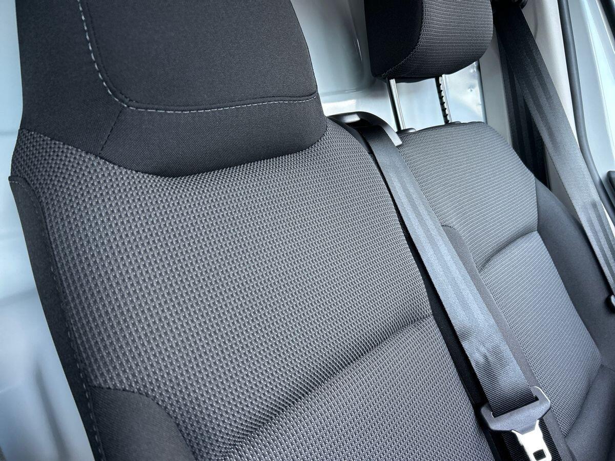 Used Nissan Primastar 2026 for sale - 77460606: Photo 34