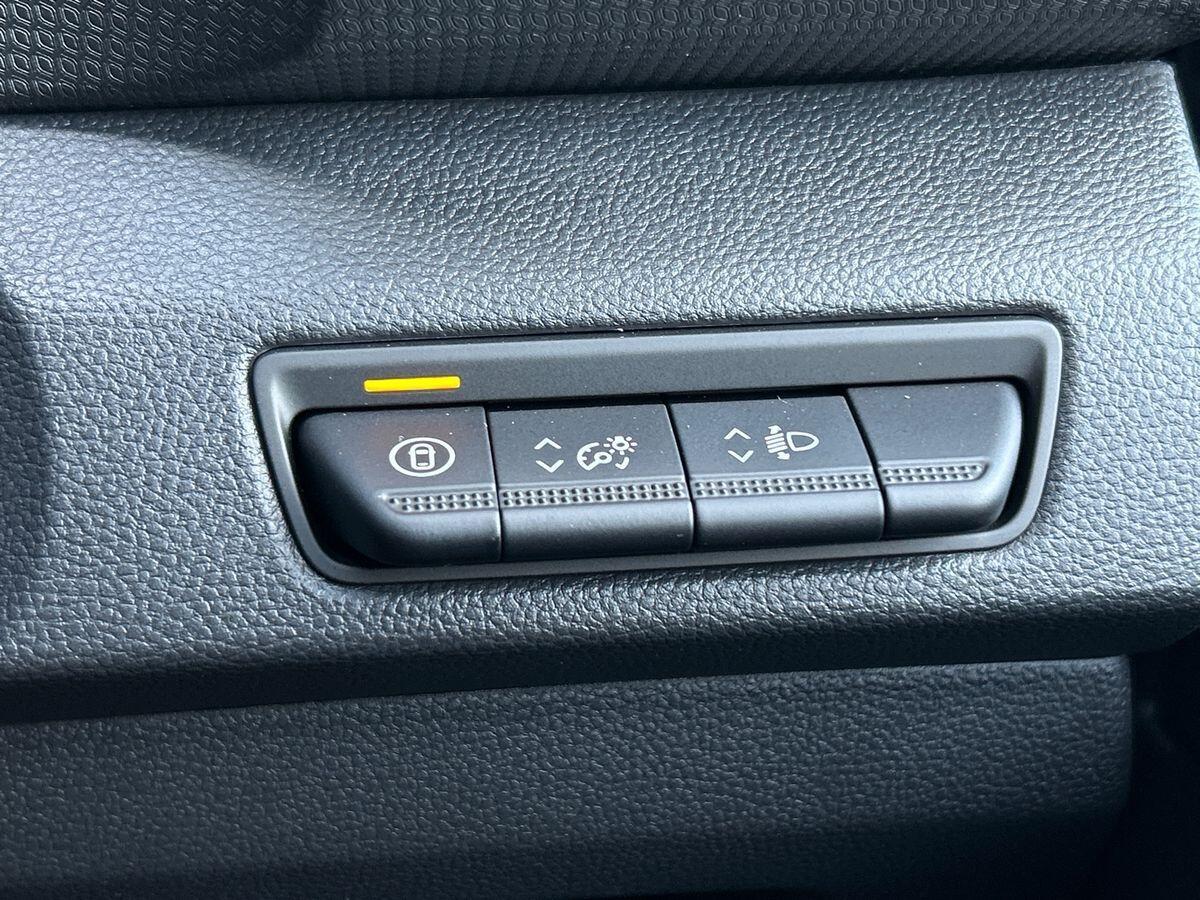 Used Nissan Primastar 2026 for sale - 77460606: Photo 38