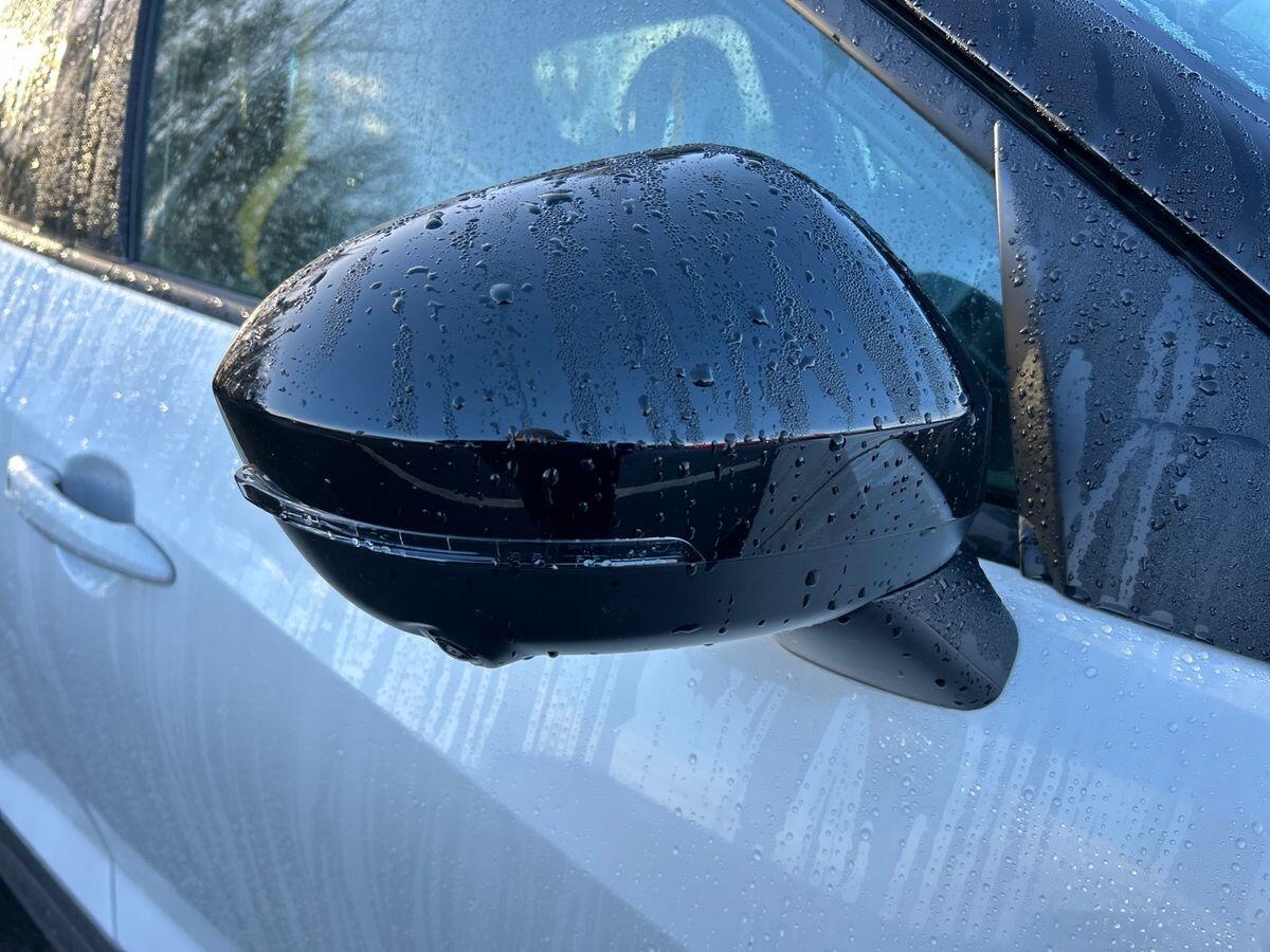 Used Nissan Juke 2024 for sale - 77002110: Photo 27