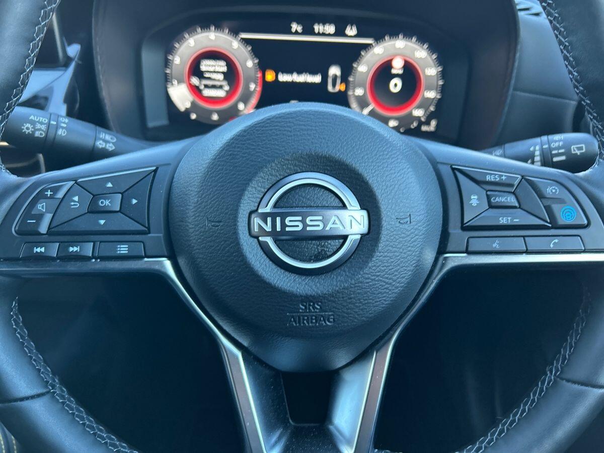 Used Nissan Juke 2024 for sale - 77002110: Photo 28