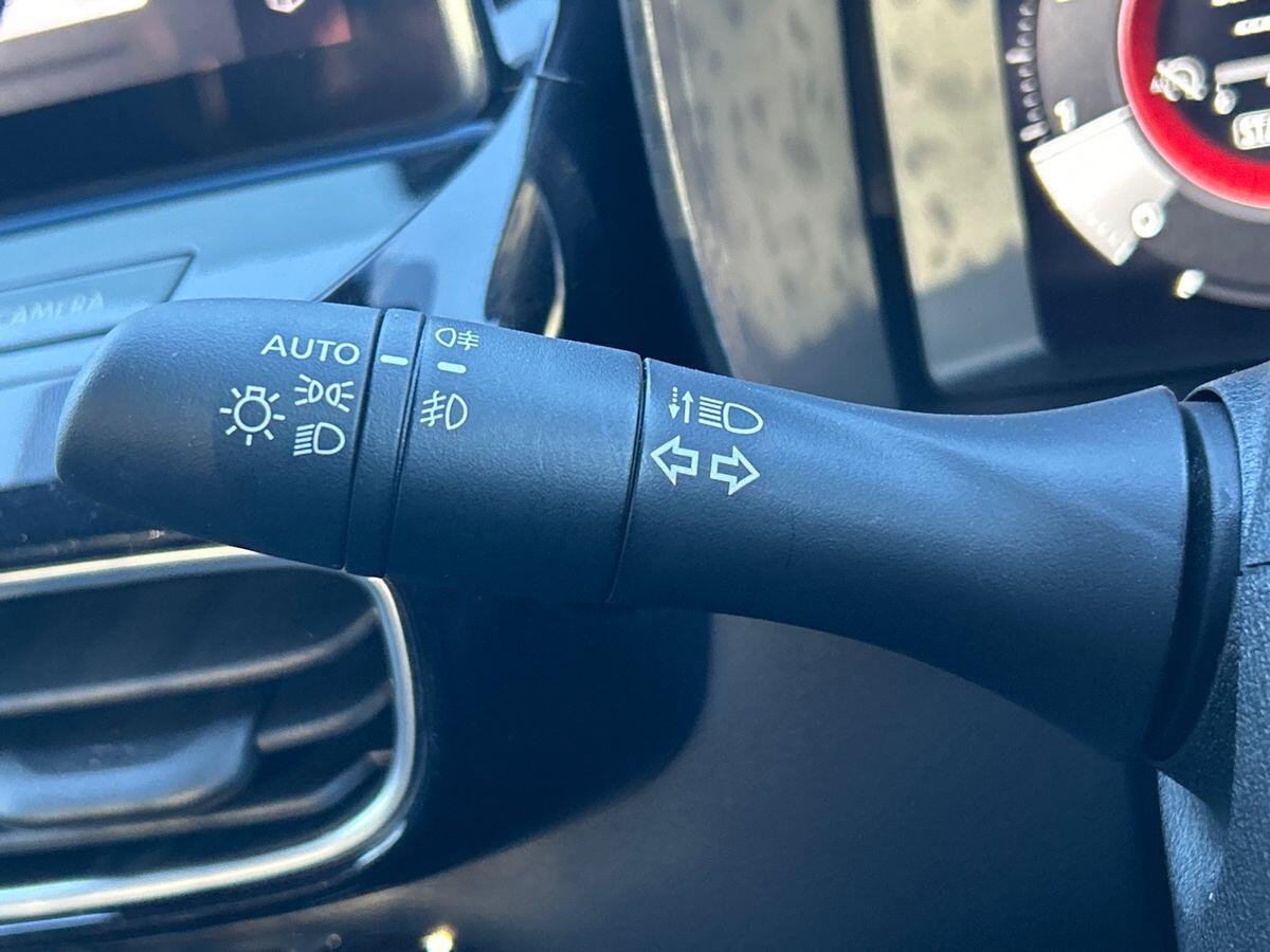 Used Nissan Juke 2024 for sale - 77002110: Photo 29