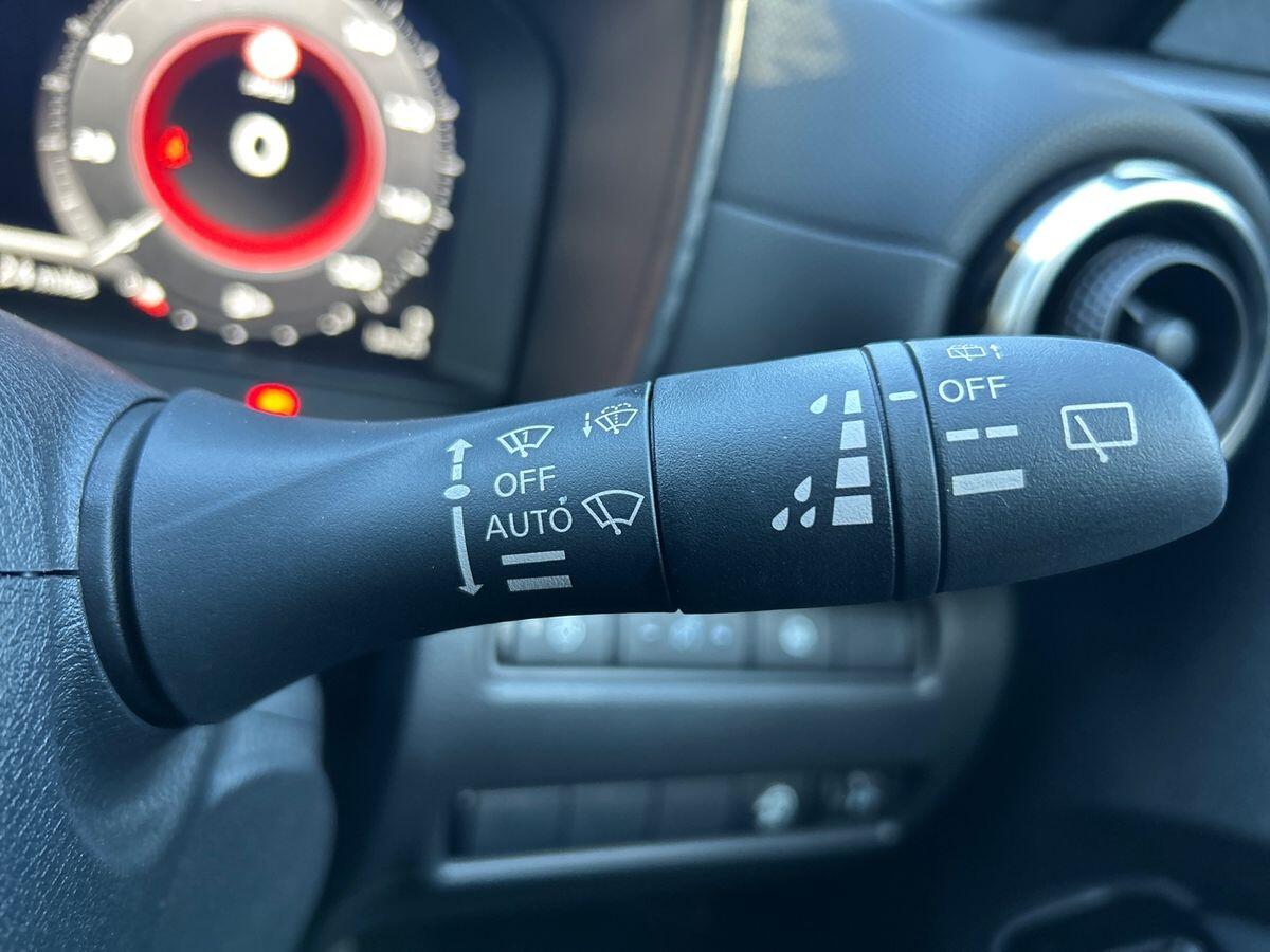 Used Nissan Juke 2024 for sale - 77002110: Photo 30