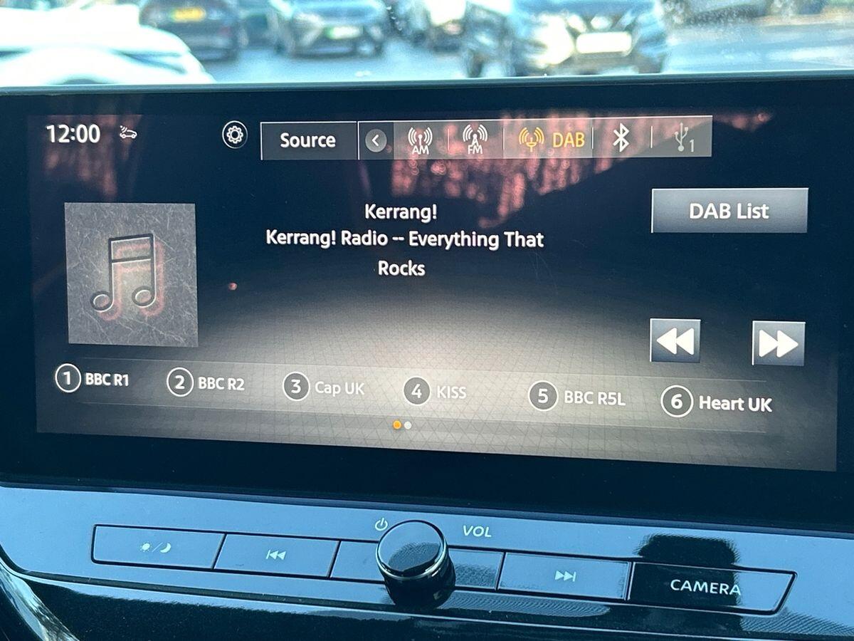 Used Nissan Juke 2024 for sale - 77002110: Photo 33