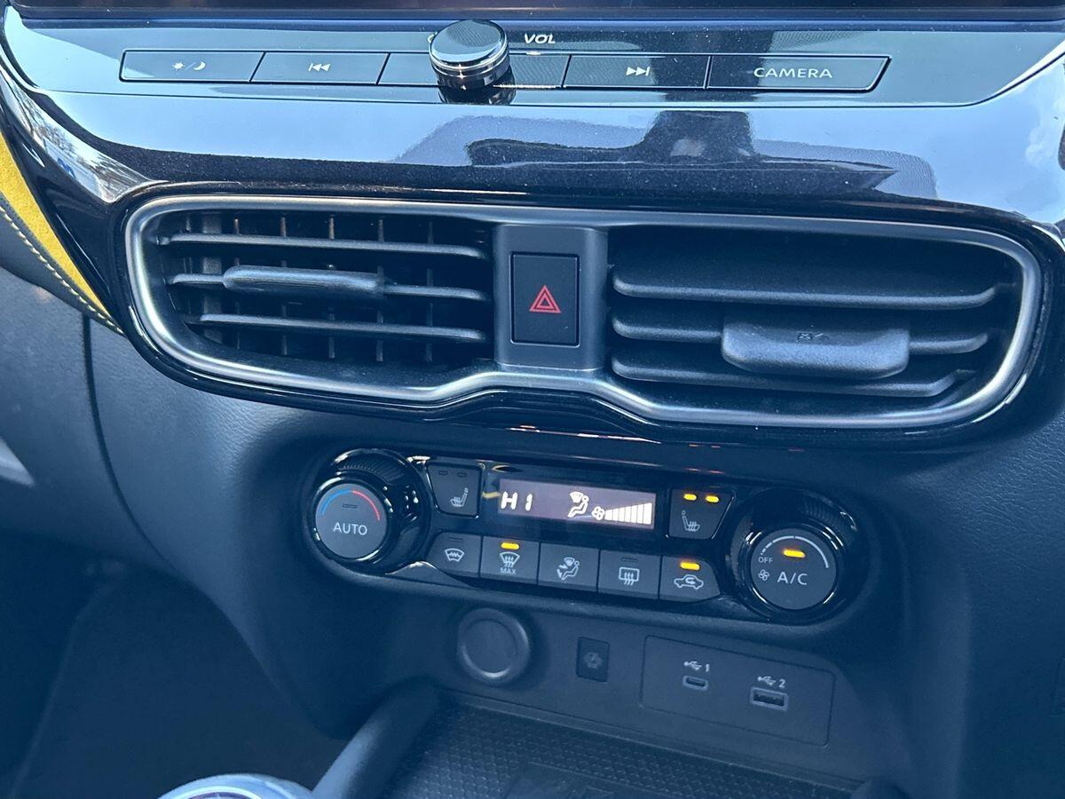 Used Nissan Juke 2024 for sale - 77002110: Photo 37