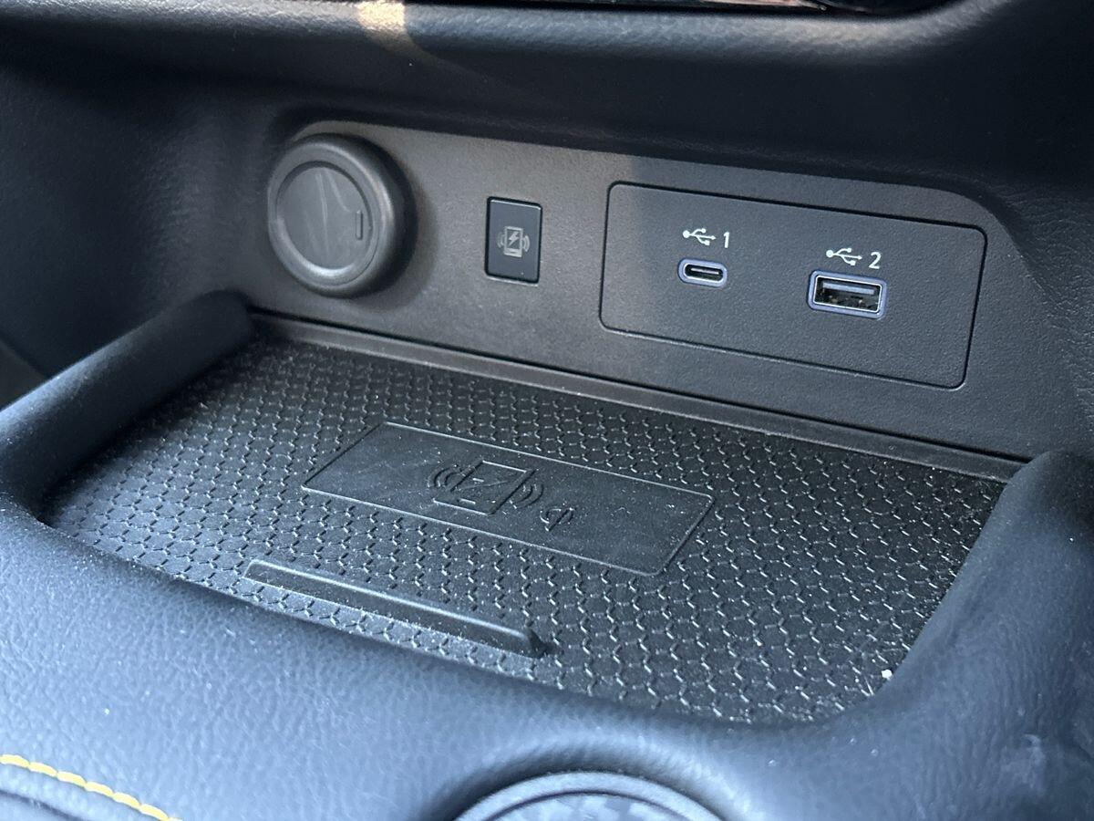 Used Nissan Juke 2024 for sale - 77002110: Photo 38