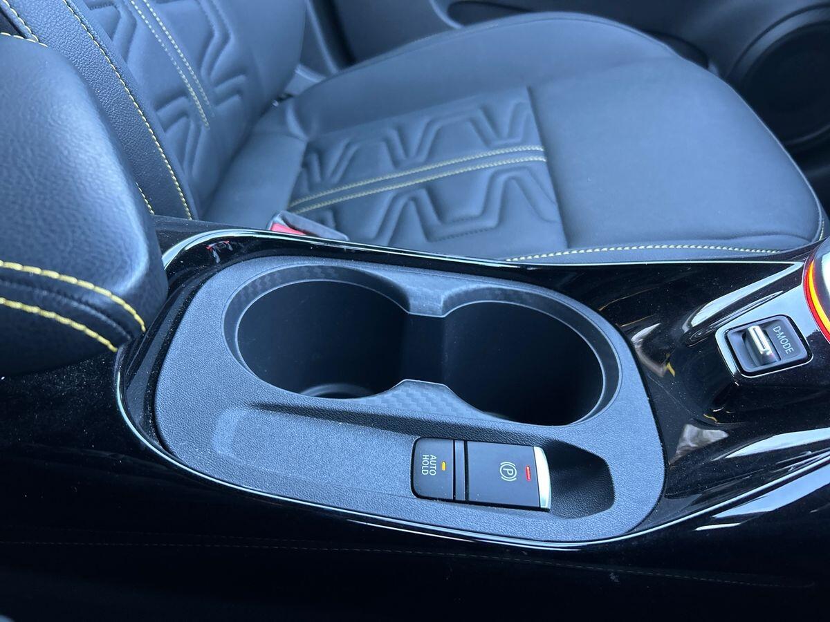 Used Nissan Juke 2024 for sale - 77002110: Photo 40