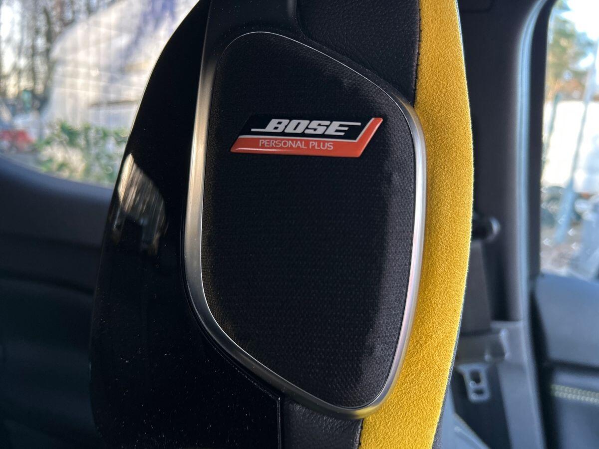 Used Nissan Juke 2024 for sale - 77002110: Photo 42