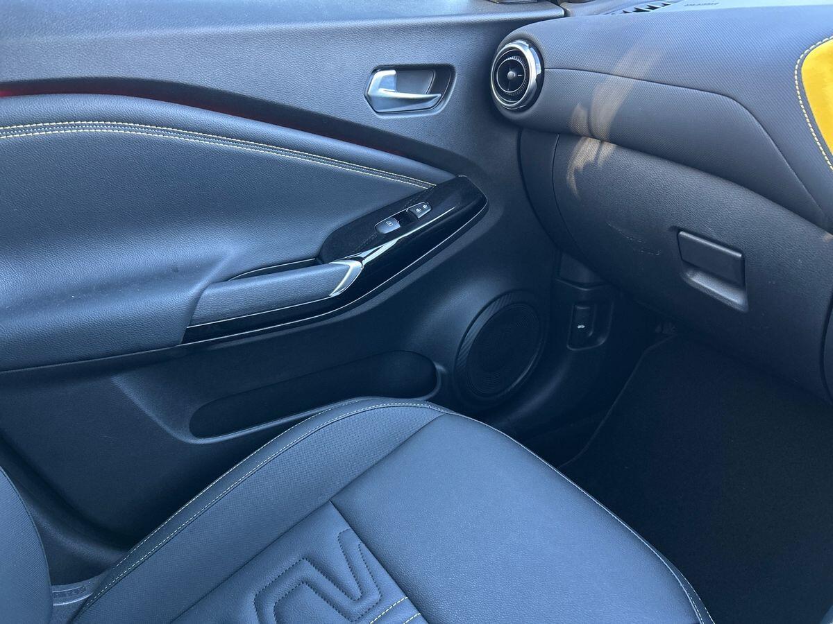 Used Nissan Juke 2024 for sale - 77002110: Photo 43