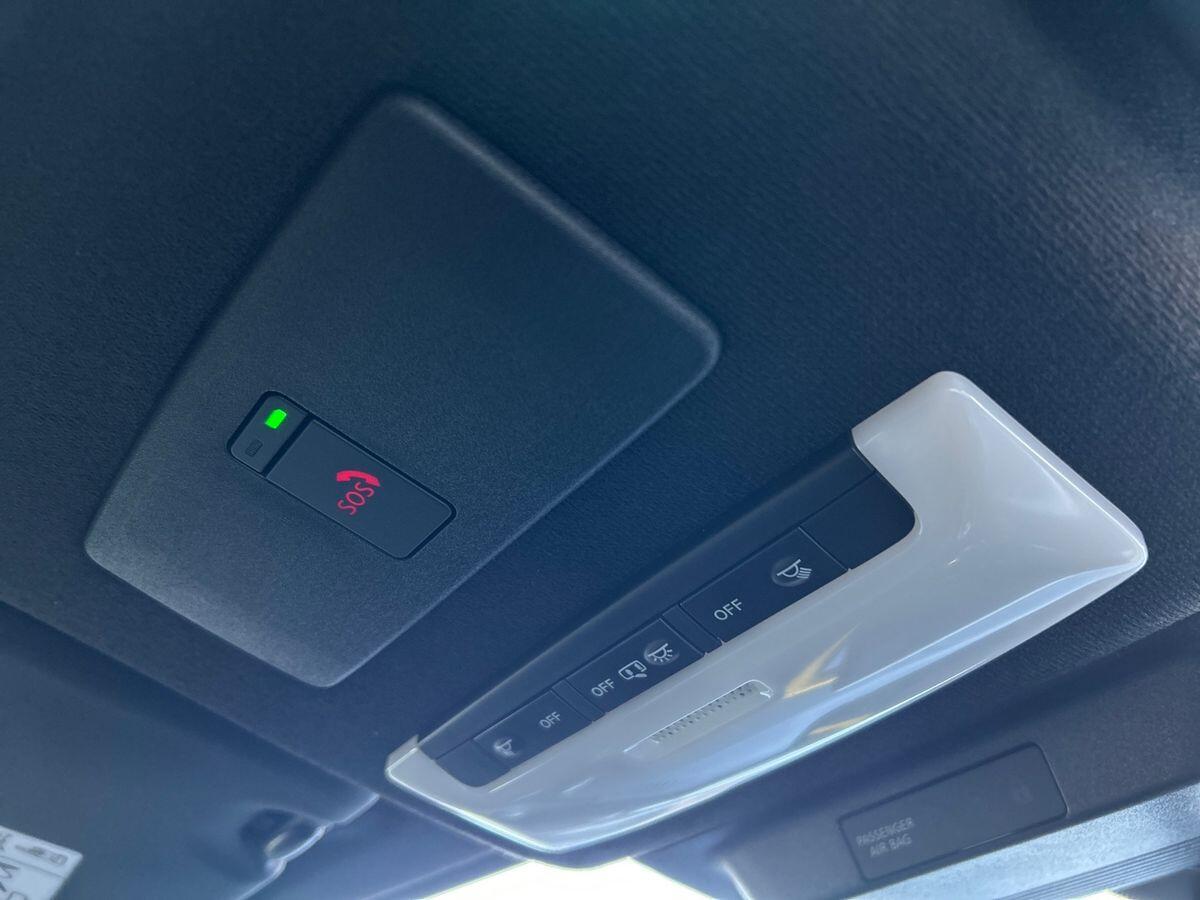 Used Nissan Juke 2024 for sale - 77002110: Photo 44