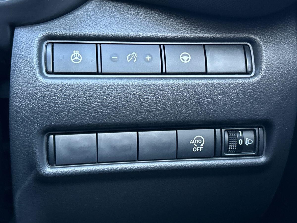 Used Nissan Juke 2024 for sale - 77002110: Photo 45