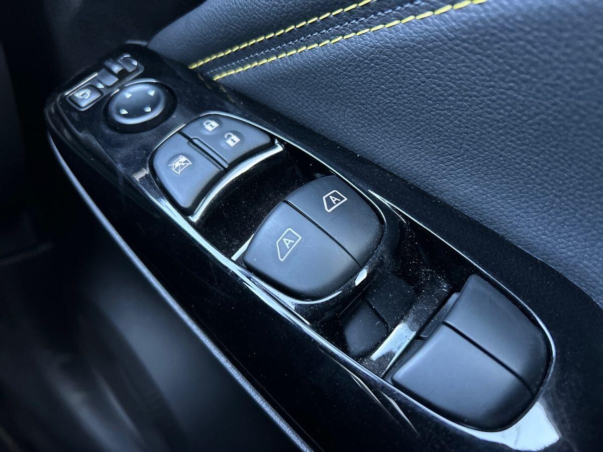 Used Nissan Juke 2024 for sale - 77002110: Photo 46