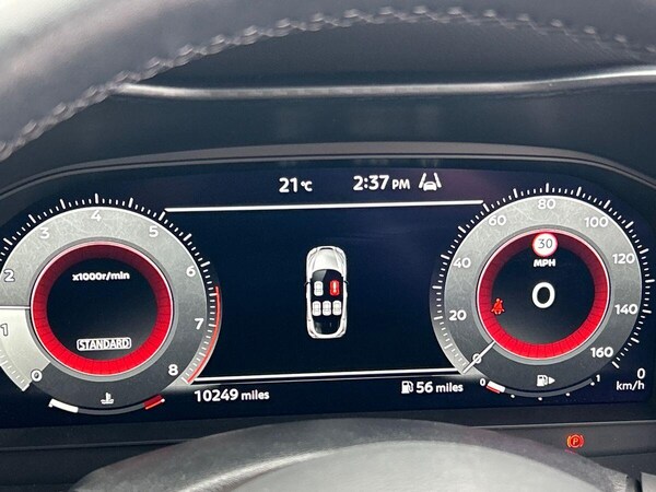 Used Nissan Juke 2024 for sale - 76300086: Photo 15
