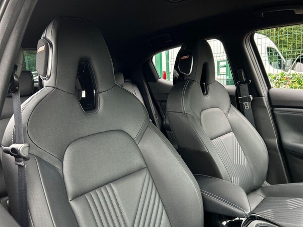 Used Nissan Juke 2024 for sale - 76300086: Photo 18