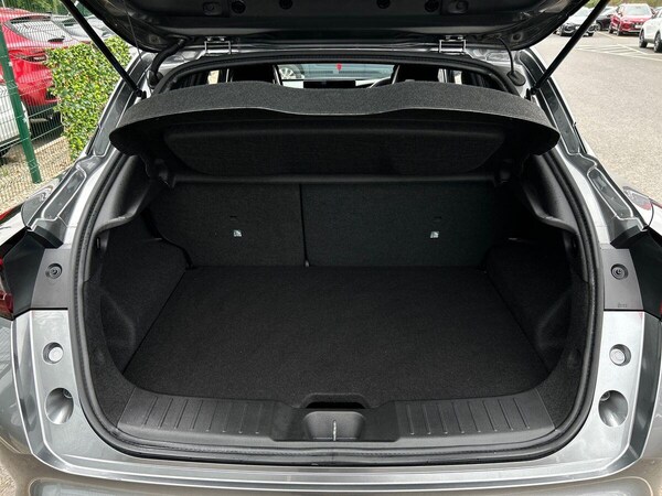 Used Nissan Juke 2024 for sale - 76300086: Photo 21