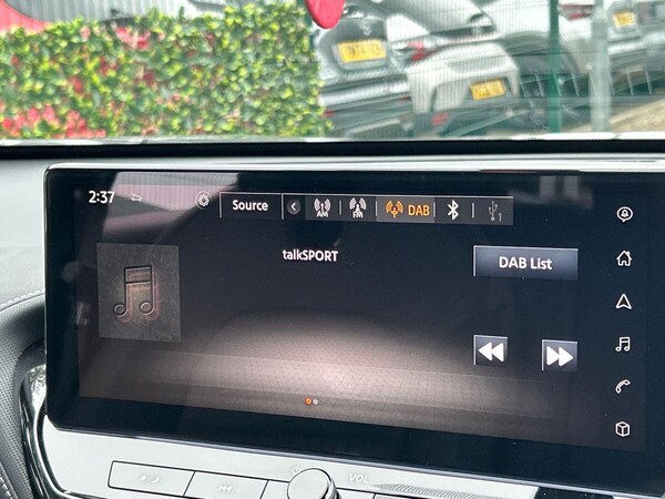 Used Nissan Juke 2024 for sale - 76300086: Photo 24
