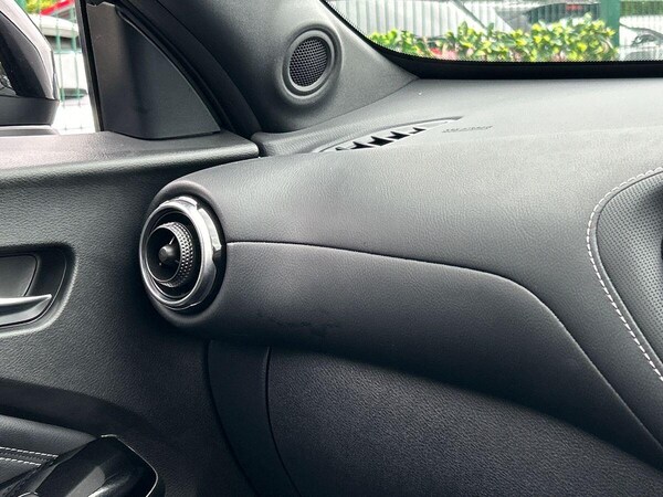 Used Nissan Juke 2024 for sale - 76300086: Photo 26