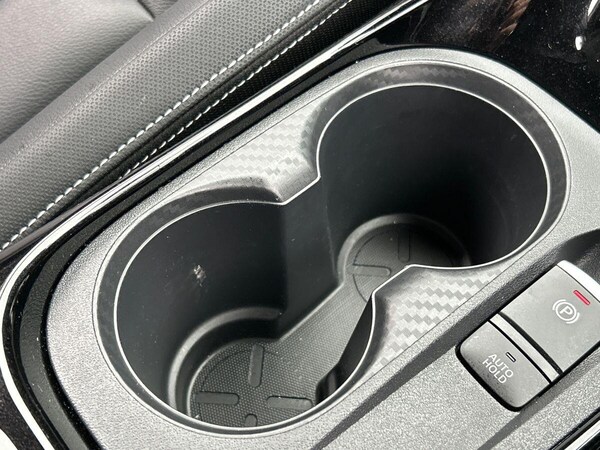 Used Nissan Juke 2024 for sale - 76300086: Photo 27
