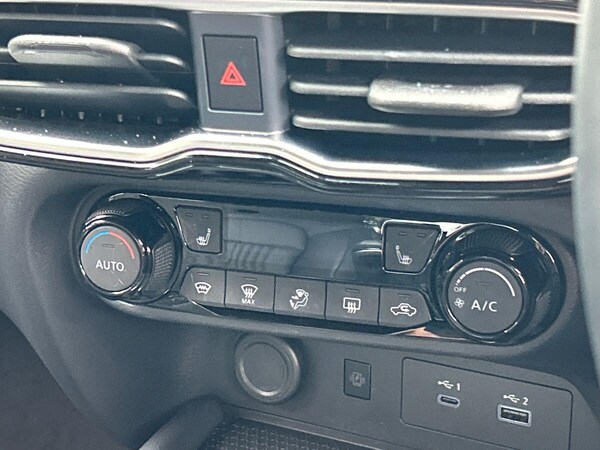 Used Nissan Juke 2024 for sale - 76300086: Photo 29