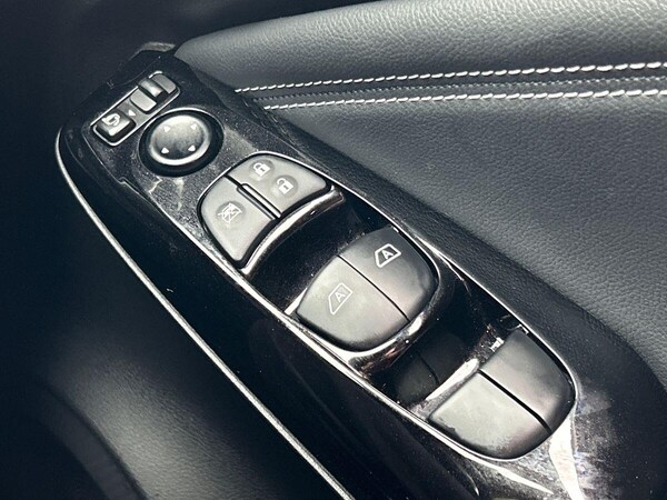 Used Nissan Juke 2024 for sale - 76300086: Photo 32