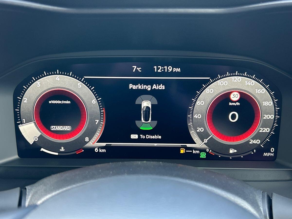 Used Nissan Juke 2026 for sale - 78038150: Photo 15