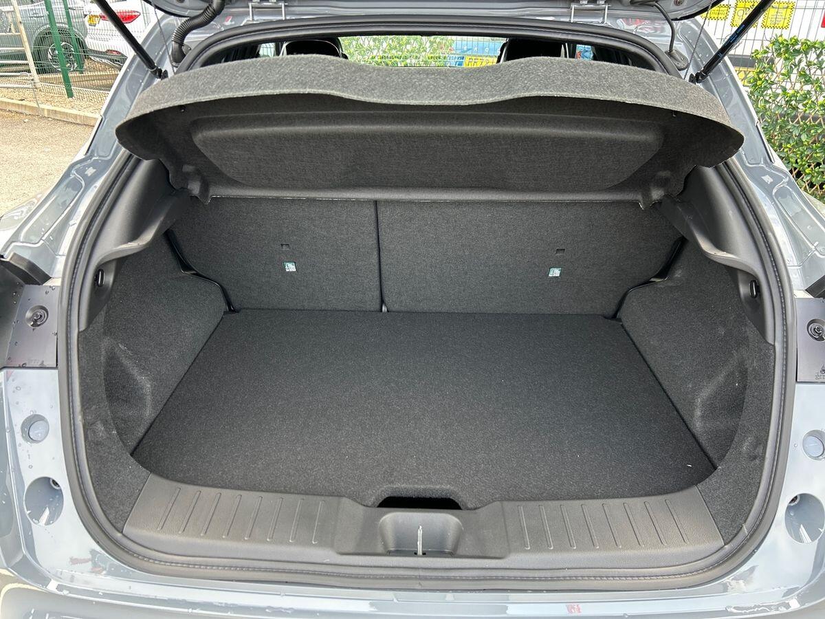 Used Nissan Juke 2026 for sale - 78038150: Photo 21