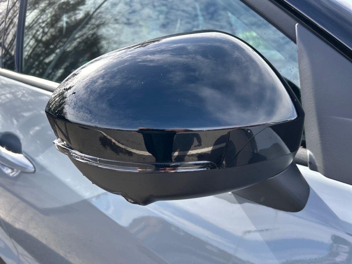 Used Nissan Juke 2026 for sale - 78038150: Photo 27