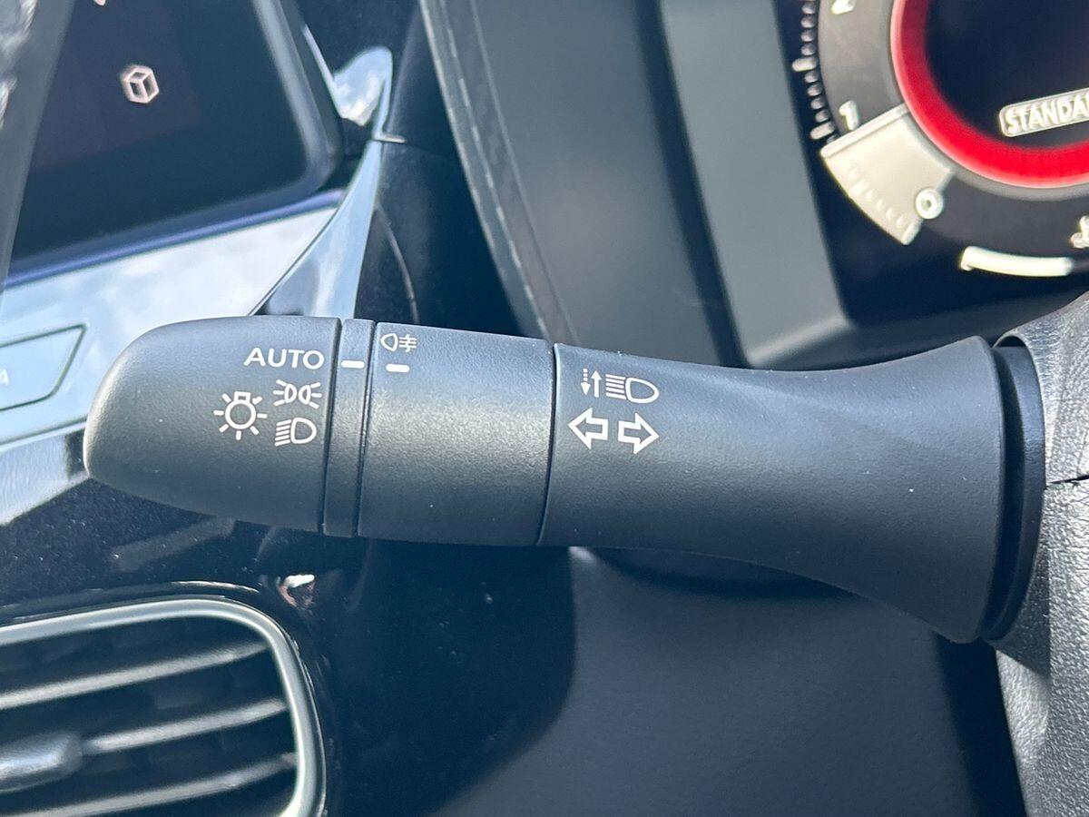 Used Nissan Juke 2026 for sale - 78038150: Photo 29