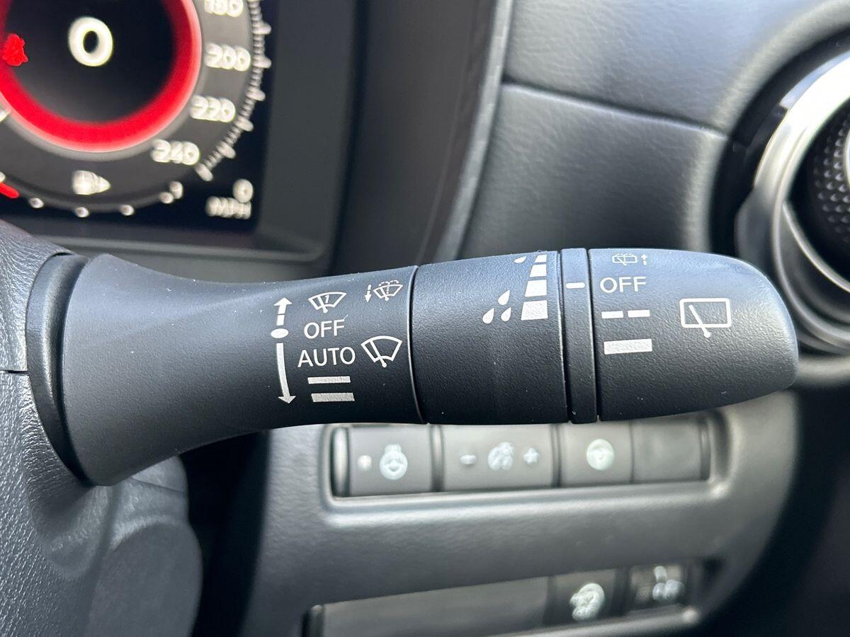 Used Nissan Juke 2026 for sale - 78038150: Photo 30