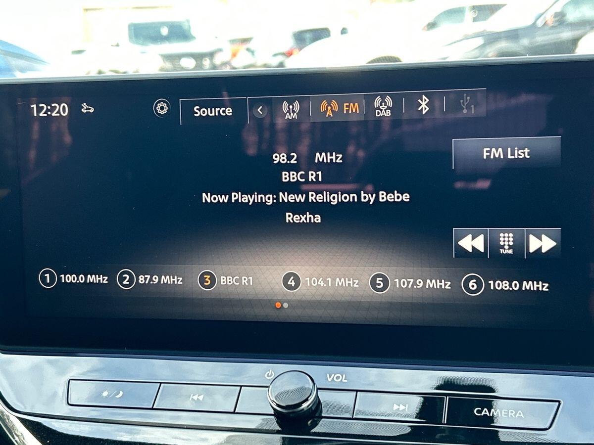 Used Nissan Juke 2026 for sale - 78038150: Photo 33