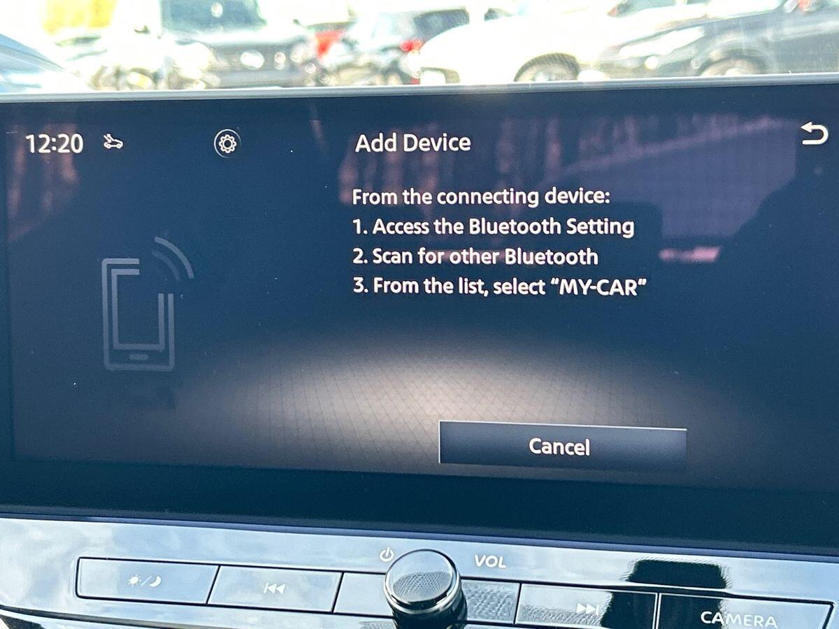 Used Nissan Juke 2026 for sale - 78038150: Photo 34