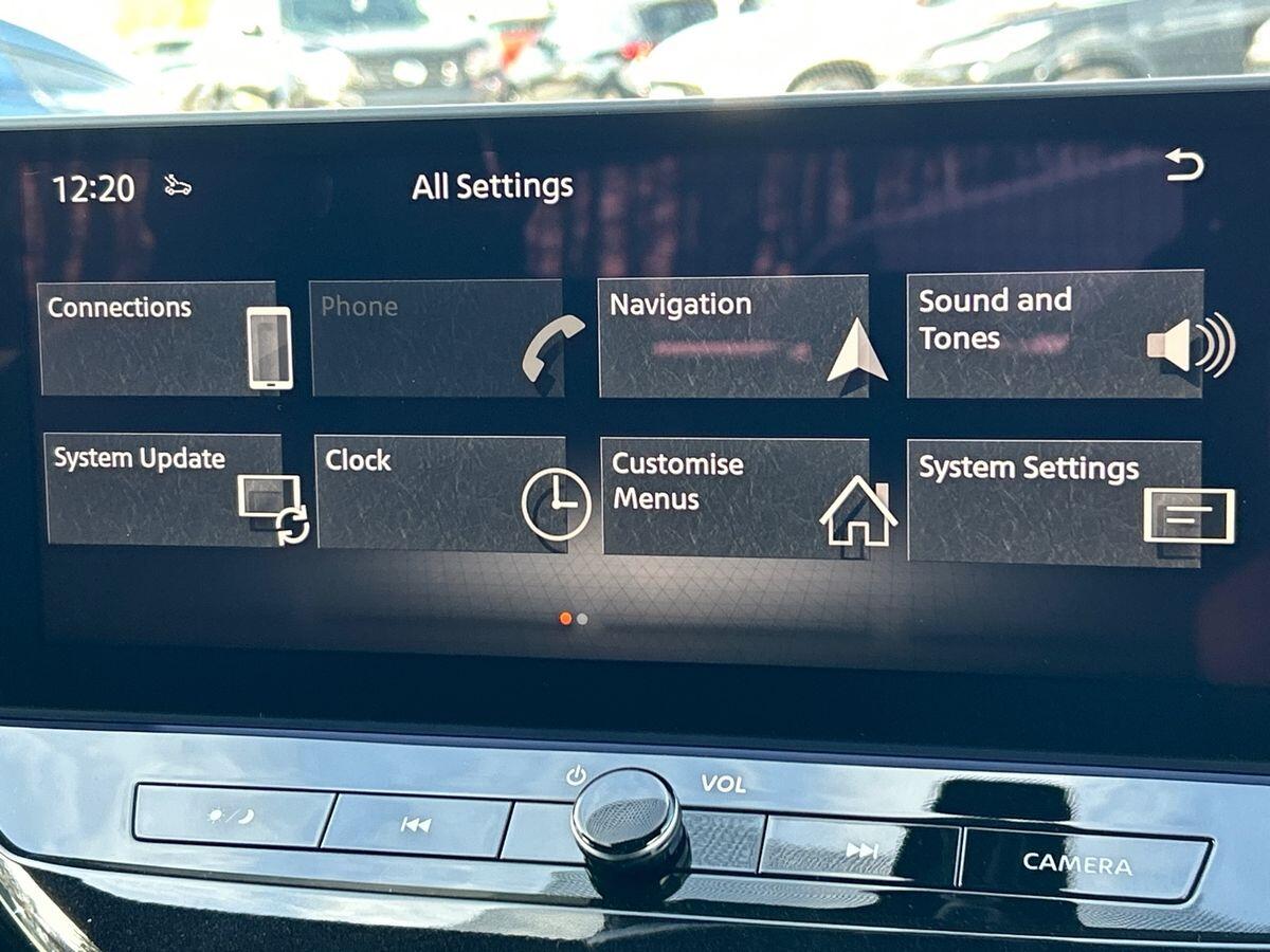 Used Nissan Juke 2026 for sale - 78038150: Photo 36