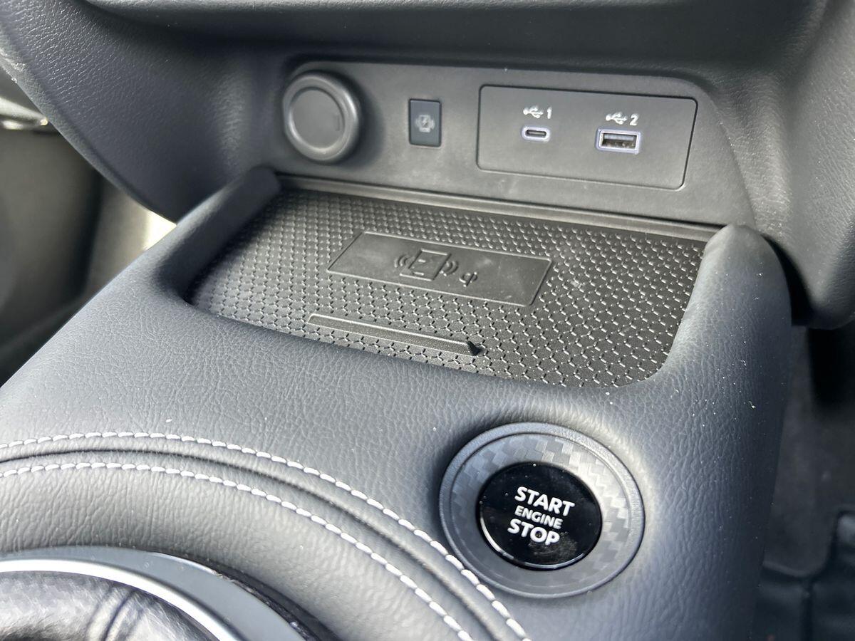 Used Nissan Juke 2026 for sale - 78038150: Photo 38