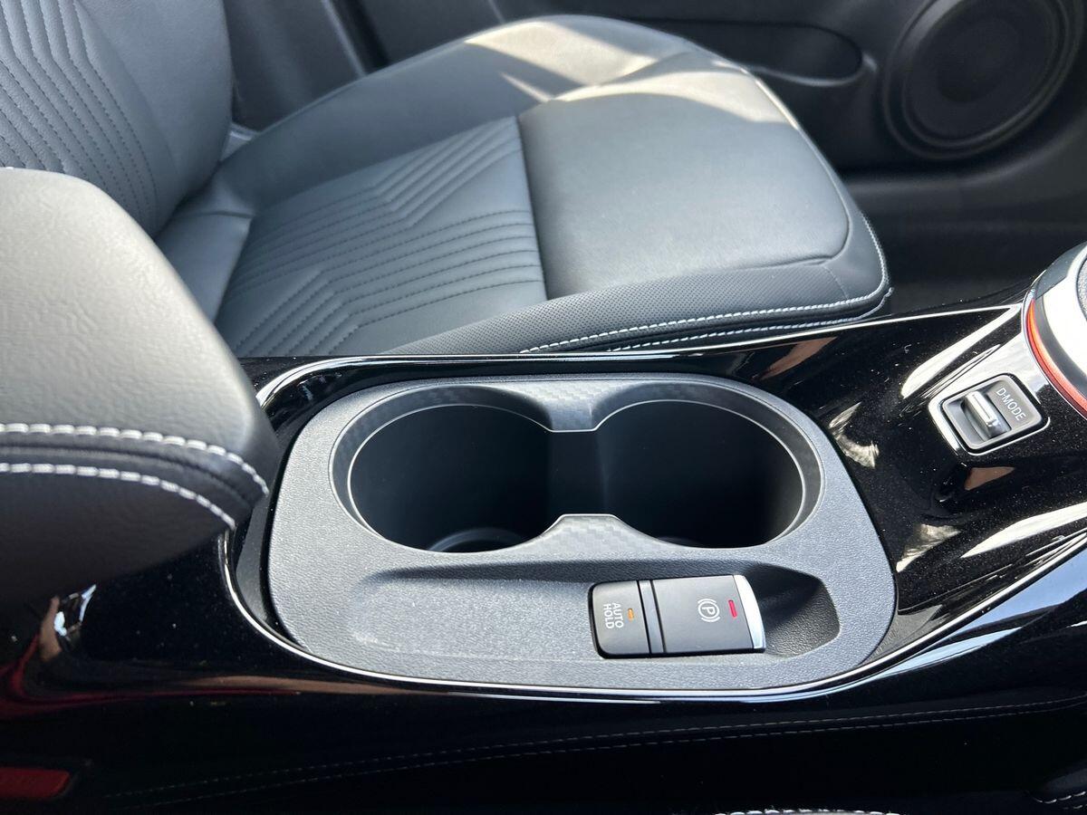 Used Nissan Juke 2026 for sale - 78038150: Photo 40