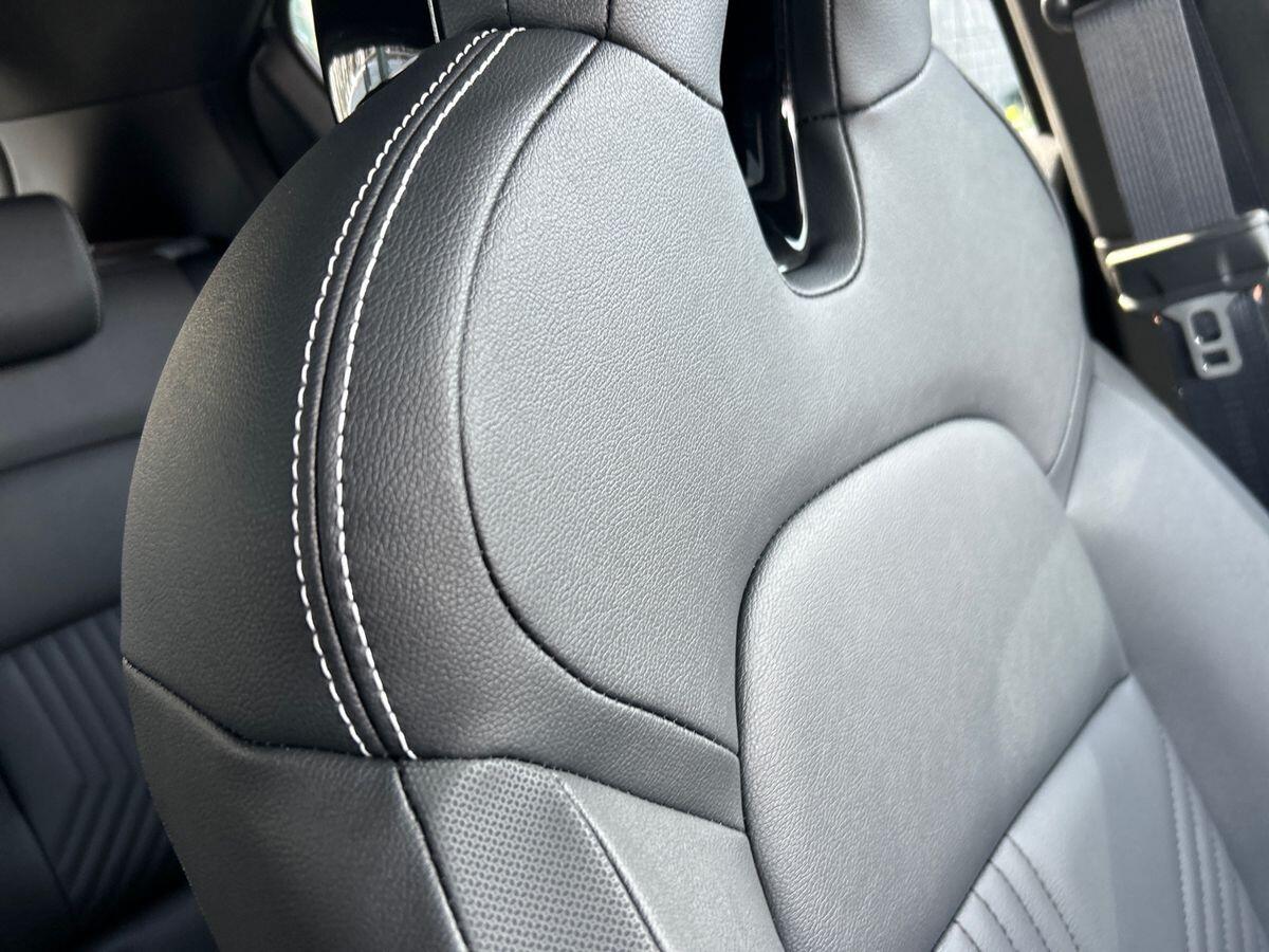 Used Nissan Juke 2026 for sale - 78038150: Photo 41