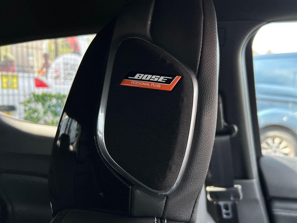 Used Nissan Juke 2026 for sale - 78038150: Photo 42