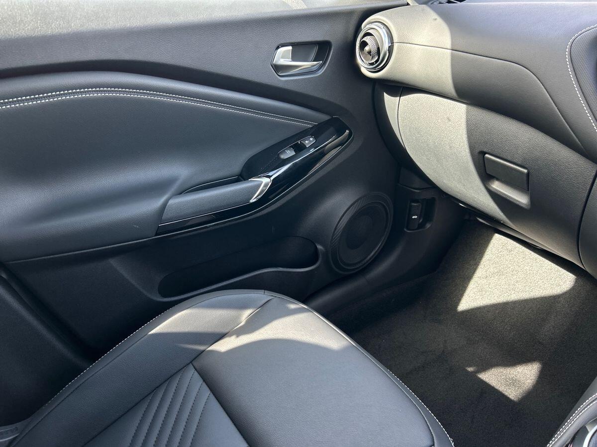 Used Nissan Juke 2026 for sale - 78038150: Photo 43